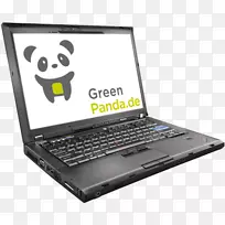 笔记本电脑英特尔核心联想ThinkPad-联想笔记本电脑-空若网 笔记本电脑英特尔核心联想ThinkPad-联想笔记本电脑-空若网