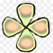 人体首饰对称有机体剪贴画珠宝首饰-空若网 人体首饰对称有机体剪贴画珠宝首饰-空若网