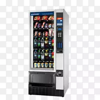 �Զ��ۻ���С��С��-���Զ��ۻ����ڰ�װ]-������