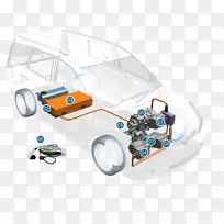 �������-����-������