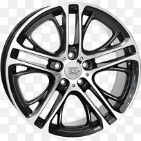 汽车自动长轮辋轮胎合金车轮-汽车-空若网 汽车自动长轮辋轮胎合金车轮-汽车-空若网