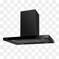 Ostrovnaya ulitsa�����ֳ�����⿷�Χciarko-����-������