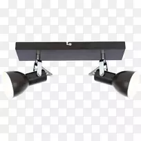 家具白炽灯泡.灯-空若网 家具白炽灯泡.灯-空若网