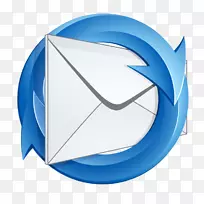 �����ʼ�Ӫ��ҵ��ͨѶ-����-������