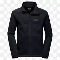 t恤帽衫上衣t恤-空若网 t恤帽衫上衣t恤-空若网