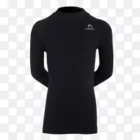 tÐôÐäÉÏÒÂÆ¤ÕÎÀtÐô-¿ÕÈôÍø tÐôÐäÉÏÒÂÆ¤ÕÎÀtÐô-¿ÕÈôÍø