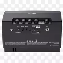 吉他放大器电吉他-空若网 吉他放大器电吉他-空若网