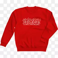 长袖T恤蓝衫-空若网 长袖T恤蓝衫-空若网