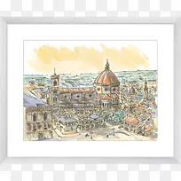 Ë®²Ê»Ë®²Ê»-¿ÕÈôÍø Ë®²Ê»Ë®²Ê»-¿ÕÈôÍø