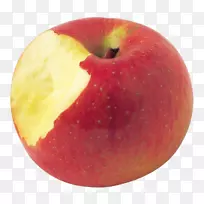 曼扎纳苹果食品咬人苹果-空若网 曼扎纳苹果食品咬人苹果-空若网