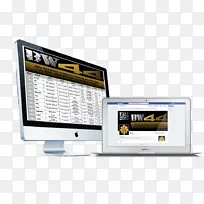 负重训练电脑监控器配件三通主要健身显示装置-空若网 负重训练电脑监控器配件三通主要健身显示装置-空若网