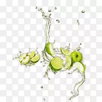 ���ƻ��-��ƻ��-������