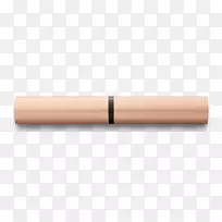 �ֱʱʻ���д�й�ҵ��ƻ�ױƷ��װ-������