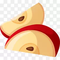 Æ»¹û»æ»¼ôÌù»-ÊÖ»æºìÆ»¹û-¿ÕÈôÍø Æ»¹û»æ»¼ôÌù»-ÊÖ»æºìÆ»¹û-¿ÕÈôÍø