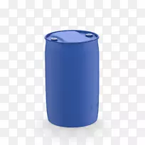 钴蓝色盖子设计-空若网 钴蓝色盖子设计-空若网