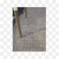 ��˹�ؿ��שƬ����-������