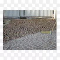 鹅卵石床单属性-片麻岩-空若网 鹅卵石床单属性-片麻岩-空若网