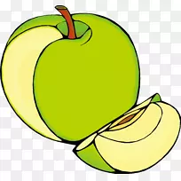 ˮ�����߲˼�����-��ƻ��-������