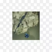 ���ﱦʯ������ʯ�����ô����-��ʯ-������