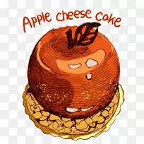 �ɿ��������װ��ֽ������ƻ��ֽ������-������