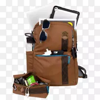 STM 15银行背包-植物绿色-笔记本电脑背包STM 15银行背包-植物绿色笔记本电脑背包mac笔记本电脑亲笔记本电脑-空若网 STM 15银行背包-植物绿色-笔记本电脑背包STM 15银行背包-植物绿色笔记本电脑背包mac笔记本电脑亲笔记本电脑-空若网