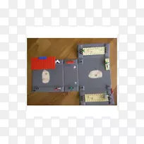 电子电子元件.沙漠盒-空若网 电子电子元件.沙漠盒-空若网