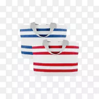 手袋白色品牌设计-空若网 手袋白色品牌设计-空若网