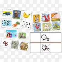 Bon app��tit��?����������������!��Ϣ-����-������