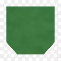 夹角-空若网 夹角-空若网