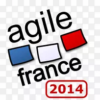 笔和铅笔盒纸盒标签文具盒-空若网 笔和铅笔盒纸盒标签文具盒-空若网