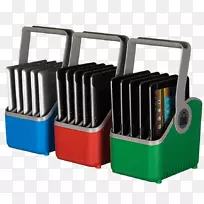 笔记本电脑iPad手持设备戴尔Chromebook笔记本电脑-空若网 笔记本电脑iPad手持设备戴尔Chromebook笔记本电脑-空若网