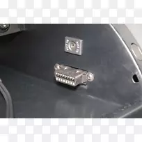 车载诊断-空若网 车载诊断-空若网