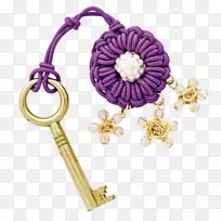 珠宝首饰-空若网 珠宝首饰-空若网