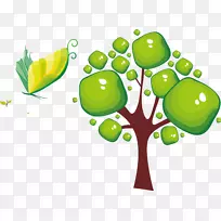 下载adobe插图-青苹果-空若网 下载adobe插图-青苹果-空若网