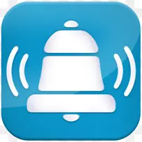 �ֻ�����Android����-Android-������