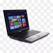 笔记本电脑惠普英特尔戴尔惠普嫉妒华硕笔记本电脑i7-空若网 笔记本电脑惠普英特尔戴尔惠普嫉妒华硕笔记本电脑i7-空若网