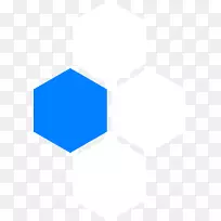 线点品牌角线-空若网 线点品牌角线-空若网