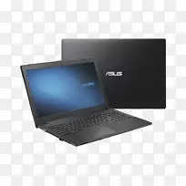 联想笔记本电脑硬件华硕笔记本i7-空若网 联想笔记本电脑硬件华硕笔记本i7-空若网