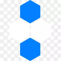 标志线点品牌线-空若网 标志线点品牌线-空若网