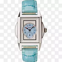 表带-表-空若网 表带-表-空若网