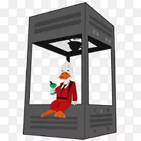 技术动画-技术-空若网 技术动画-技术-空若网