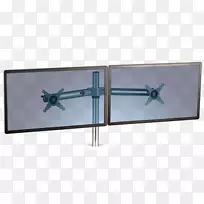 计算机显示器.液晶显示设备工作站FERLONS品牌.发际线-空若网 计算机显示器.液晶显示设备工作站FERLONS品牌.发际线-空若网