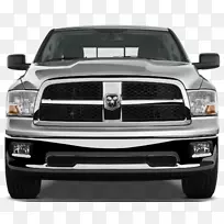 2012 ram 1500��ѹ����ײ��Ƥ��������-����-������