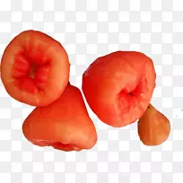 צ��ƻ����ƻ��-������