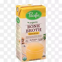 �л�ʳƷ������ȻʳƷ����-������