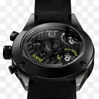 表omega Speedmaster计时表标签Heuer时钟表-空若网 表omega Speedmaster计时表标签Heuer时钟表-空若网