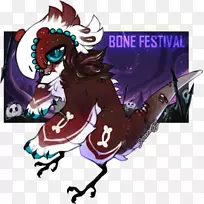 ���������ﶯ��-�������-������