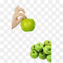 鲜苹果-空若网 鲜苹果-空若网