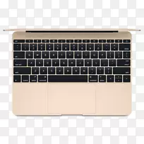MacBook AIR Mac笔记本专业笔记本电脑-MacBook-空若网 MacBook AIR Mac笔记本专业笔记本电脑-MacBook-空若网
