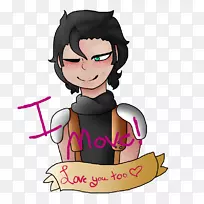 幼犬头可爱-耳朵-空若网 幼犬头可爱-耳朵-空若网